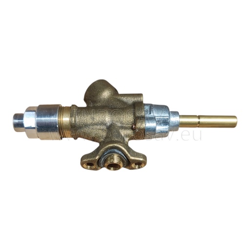 [FR79574426] ROBINET WOK
