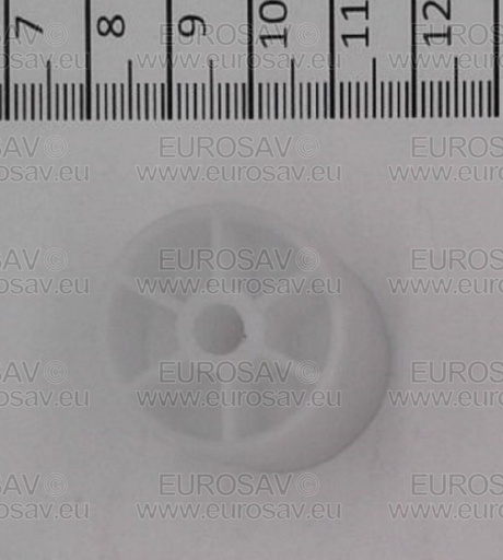 [LM14465465] ROUE TRAVERSE DE COMPRESSEUR