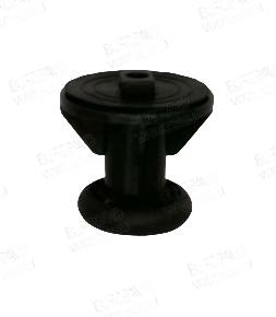 [FM423551903] ROULETTE GUIDE RAIL PANIER A COUVERT