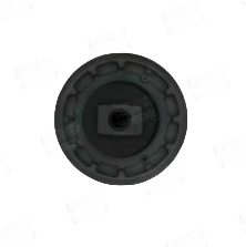 [FM438957002] ROULETTE GUIDE RAIL