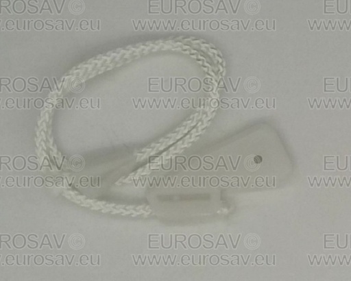 [GV228210000055] SANGLE DE TENSION