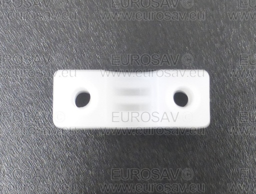 [LM113376] SERRE CABLE