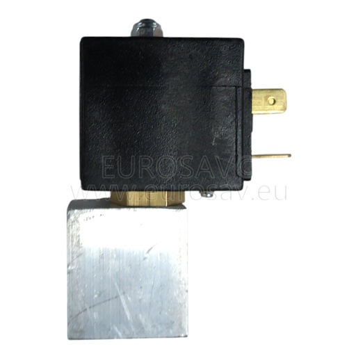 [AGA5454] SOLENOID (N/C) PF GAS AIMS