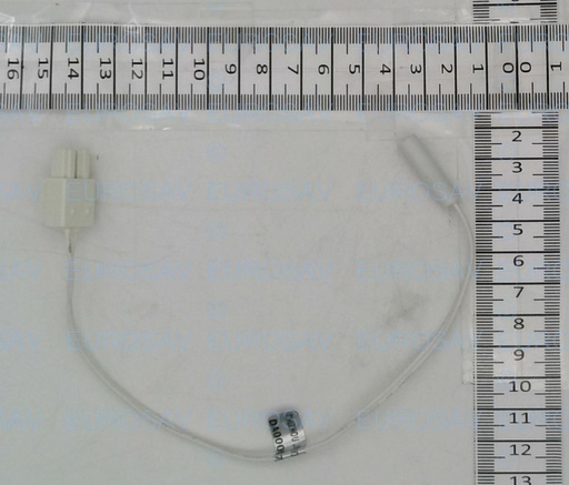 [SF13332273] SONDE DE DEGIVRAGE / TEMPERATURE CONGELATEUR