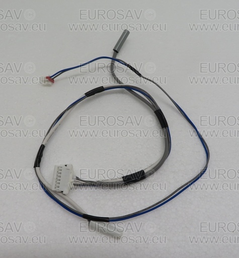 [FMF98979660] SONDES DE TEMPERATURE (x2)