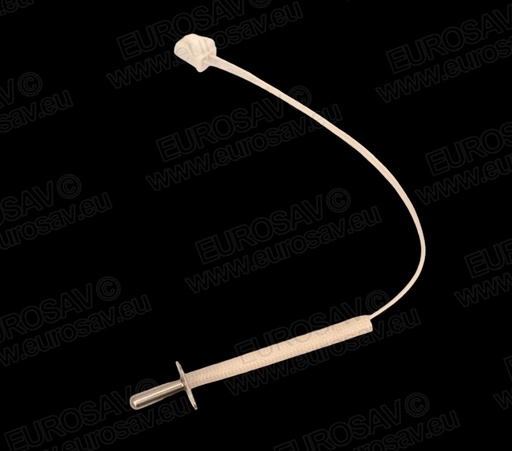 [BI18727294] SONDE DE TEMPERATURE