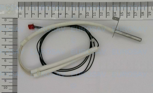 [ATL43473257] SONDE DE TEMPERATURE