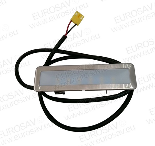 [ATL59932968] SPOT LED