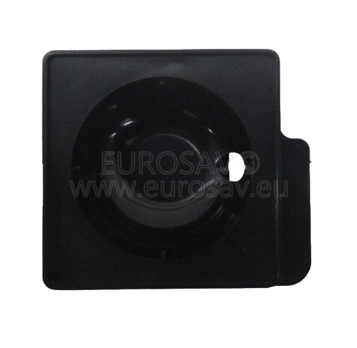 [PV76804560] SUPPORT BUZZER