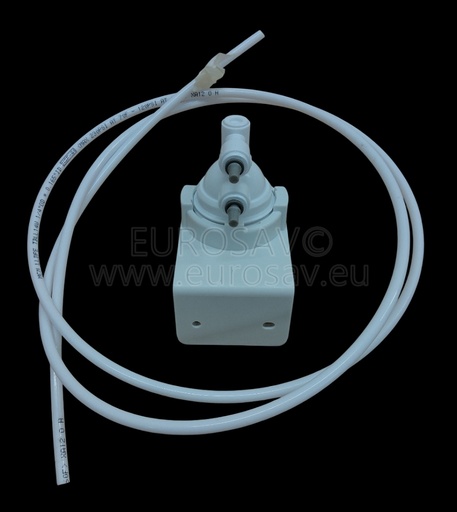 [SF20259206] SUPPORT DE FILTRE A EAU (V1)
