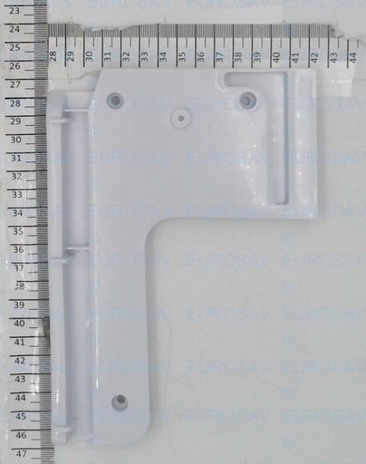 [LM14194382] SUPPORT FREEZER