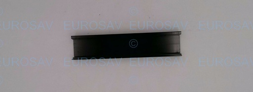 [LM232188] SUPPORT DE CARTE ELECTRONIQUE
