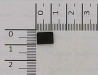 [ATL125550912] TAMPON D ENTRETOISE PORTE