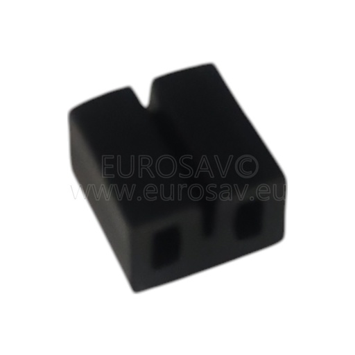 [FRH7015100007] TAMPON SILICONE