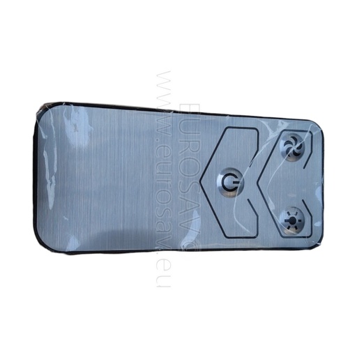 [ARB6624010660] TELECOMMANDE