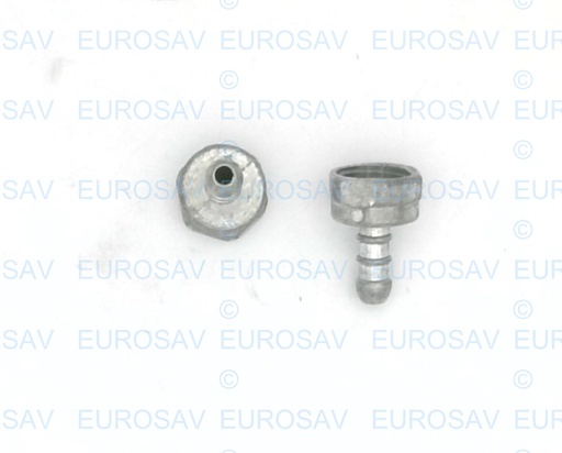 [FR5523875861] TETINE GAZ