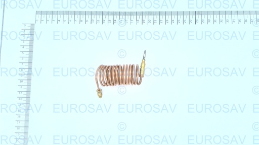 [BLG602545] THERMOCOUPLE 1400MM