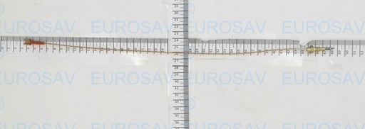 [BLG602535] THERMOCOUPLE 300MM