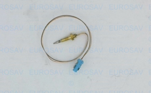 [FR27972] THERMOCOUPLE 350MM