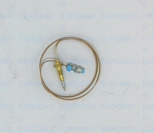 [FR22572] THERMOCOUPLE 520MM