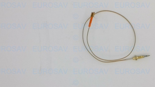 [BLG602531] THERMOCOUPLE 600MM
