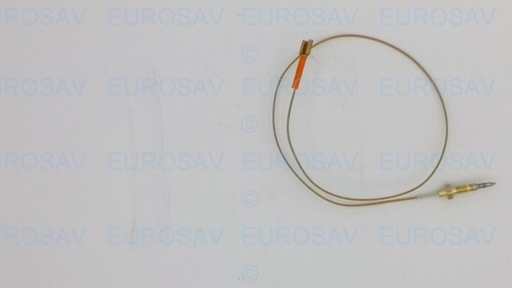 [BLG602531] THERMOCOUPLE 600MM