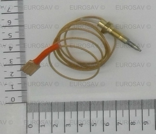 [BLG602537] THERMOCOUPLE 800MM