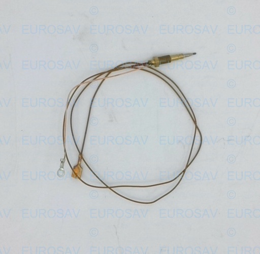 [FR80737360] THERMOCOUPLE FOUR (V1:VIS)