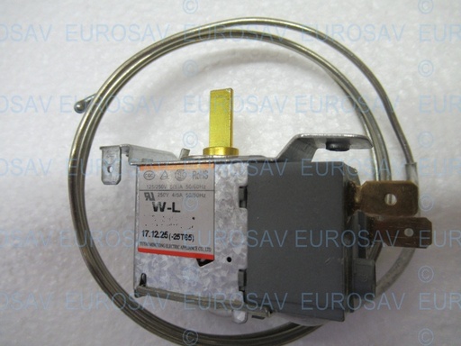 [LM7048819] THERMOSTAT