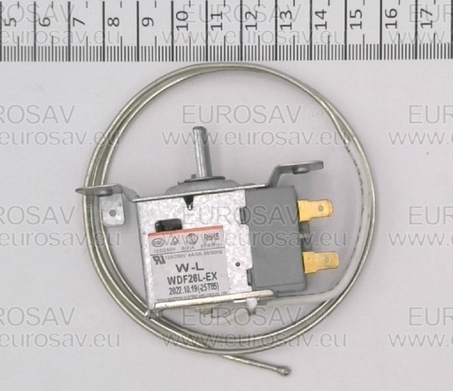 [LM13949336] THERMOSTAT