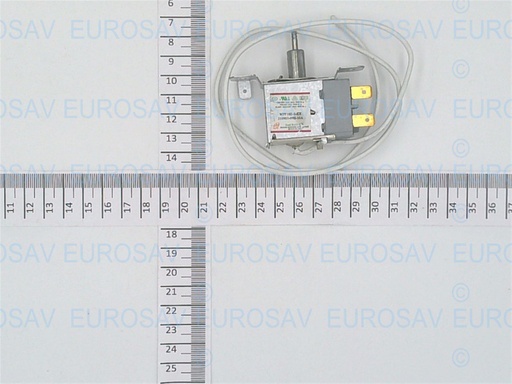 [KG217214535] THERMOSTAT
