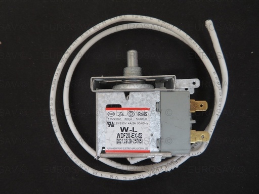 [LM128926] THERMOSTAT