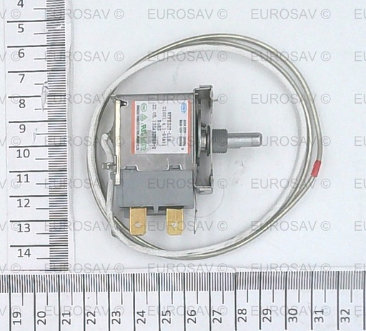 [MEI5783834] THERMOSTAT