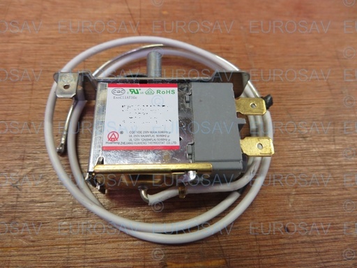 [MEI890048790] THERMOSTAT                       