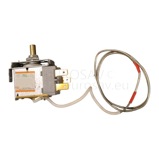 [HOM20060703] THERMOSTAT