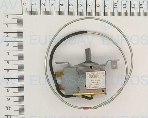 [MEI890163661] THERMOSTAT