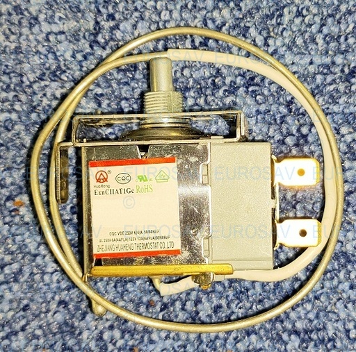 [MEI3765350] THERMOSTAT