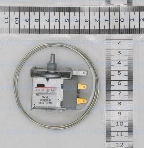 [LM3264134] THERMOSTAT