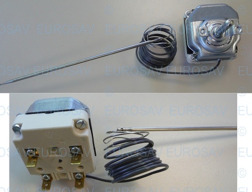 [RFP038197] THERMOSTAT