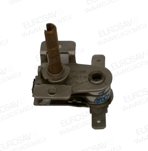 [AOVD300304] THERMOSTAT 1,2 KW              EX