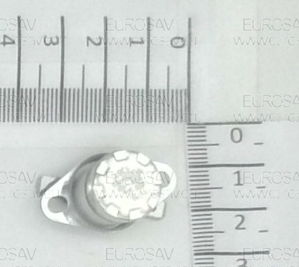 [GX83046215] THERMOSTAT 130°C