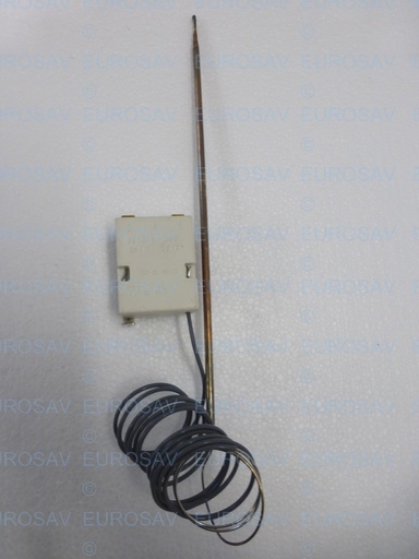 [RFP049551] THERMOSTAT DE FOUR