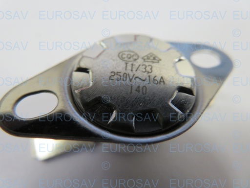 [ATL14367938] THERMOSTAT DE SECURITE