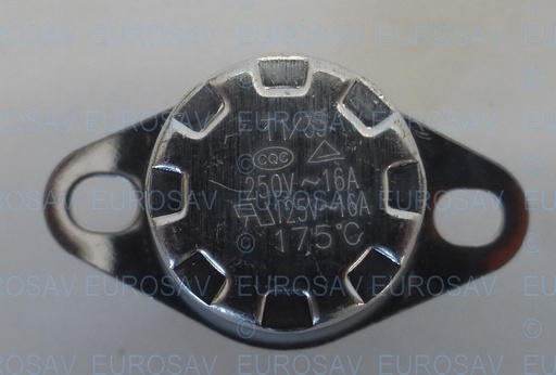 [ATL14540731] THERMOSTAT DE SECURITE 175°C