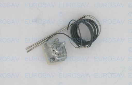 [BLG687135] THERMOSTAT FOUR                  