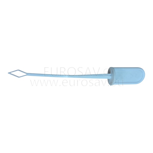 [XX106TQ7521037] TIRETTE D ECOULEMENT