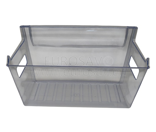 [KG245691535] TIROIR CONGEL SUP& INTER -