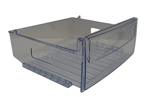 [KG245691535] TIROIR CONGEL SUP& INTER -