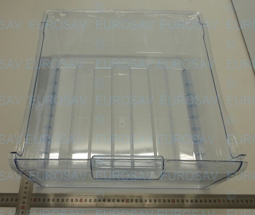 [JN4040765] TIROIR INTERMEDIAIRE