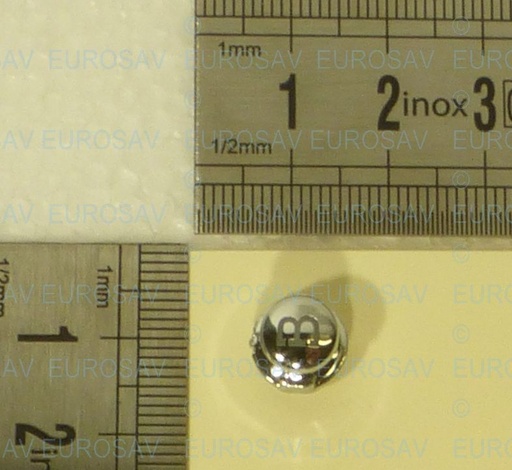 [ARB3027030230] TOUCHE 1